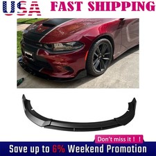 splitter charger dodge for sale splitter charger dodge for sale Monroe Township