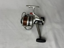 Daiwa silver series gebraucht kaufen Daiwa silver series gebraucht kaufen  Warendorf