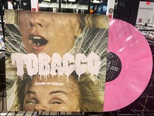 Tobacco fucked friends d'occasion  Expédié en Belgium