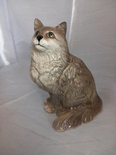 Charming royal doulton for sale  RADSTOCK