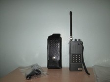 Icom 2at meter for sale  Minneapolis