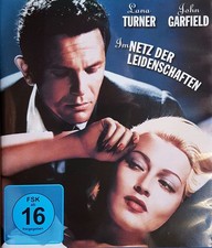 Netz leidenschaften film gebraucht kaufen Netz leidenschaften film gebraucht kaufen  Deutschland