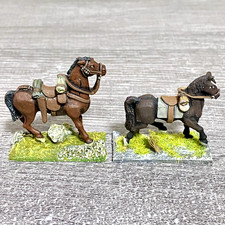 28mm colonial british for sale 28mm colonial british for sale  ELY
