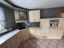 Küche form gebr gebraucht kaufen  Durach