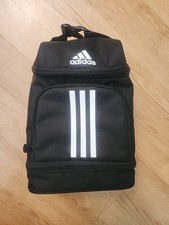 Adidas excel lunch for sale  West Richland