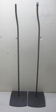 Lot bose ufs for sale  Copiague