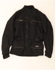 Scotchlite mens motorcycle for sale  IPSWICH
