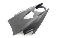 Triumph street triple usato Triumph street triple usato  Loro Ciuffenna