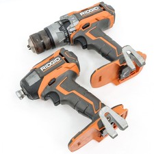 Ridgid r86035 gen for sale Ridgid r86035 gen for sale  Dallas