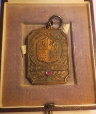 Orignl 1930 new for sale  Reading