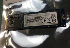 Toshiba kioxia 256gb for sale  Champlain