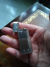 Must cartier lighter for sale  GLASGOW