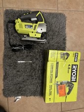 Ryobi js481lg 4.8a for sale  Tucson