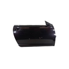 50520896 porta ant. usato  Ferrara