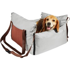 Dog booster car for sale  Perth Amboy