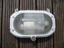 Vintage industrial cast for sale  TORQUAY