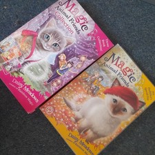 Magic animal friends gebraucht kaufen  Versand nach Germany