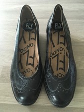 Womens fly wedge for sale  PLYMOUTH