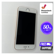 Apple iphone 256gb for sale  Houston