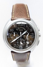 orologio marinella usato orologio marinella usato  Italia