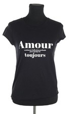 Shirt coton zadig d'occasion  France