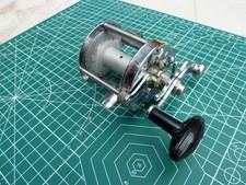 Fishing reel pflueger for sale  SITTINGBOURNE