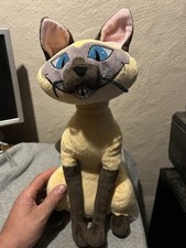 Authentic disney lady for sale  Canton