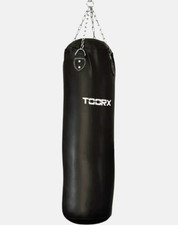 Sacco boxe 40kg usato  Rovigo