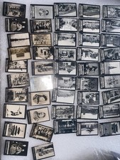 Cigarette cards ogden for sale  NEWTOWNARDS