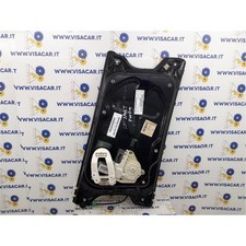 Alzacristallo porta anteriore usato  Cremona