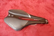 Selle prologo dimension d'occasion  Blotzheim