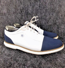 Footjoy traditions 97911 for sale  Irwin