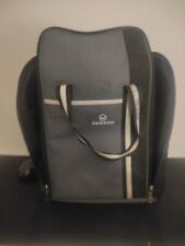 Sac isotherme occasion d'occasion  Ivry-sur-Seine