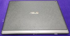 Tab04 asus zenpad d'occasion  Expédié en Belgium