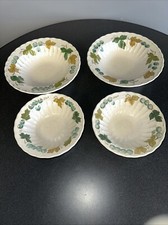 Set metlox vernon for sale  Glen Ellyn