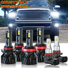Fits ram 1500 for sale  Rowland Heights