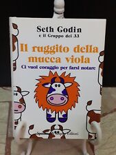 Godin ruggito della usato  Rimini