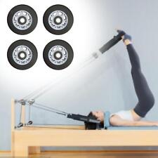 Lot roues pilates d'occasion  Expédié en France