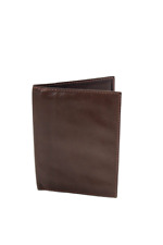 Designer mens leather for sale  Hatboro