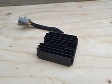 Benda bd250 nc250 for sale  OLDBURY