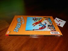 Spiderman collection spiderman usato  Vimodrone