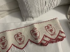 Linge ancien cheminée d'occasion  France