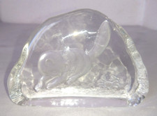Ancien statuette sculpture d'occasion  Sète