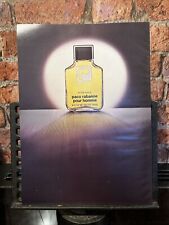 1978 paco rabanne for sale  NOTTINGHAM