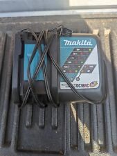 Makita original dc18rc for sale  La Fayette