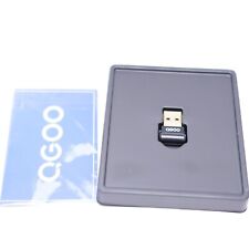 Adaptador USB Bluetooth para PC - QGOO Bluetooth Dongle 5.3 EDR, Windows sem fio comprar usado  Enviando para Brazil
