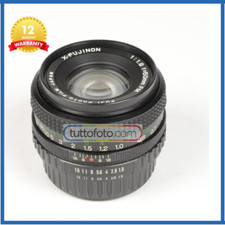 Fuji mm. 1.9 usato  Campi Bisenzio