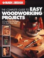 Complete guide easy for sale  Boston