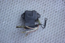 Yamaha stroke outboard for sale  Ocean Bluff