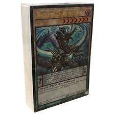 Deck draghi dimensionali usato  Breno